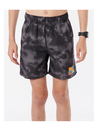 Kolor: BLACK
