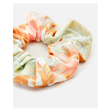 Frotka RIP CURL Always Summer Scrunchie żółty - TU - Akcesoria - Adventure Sports
