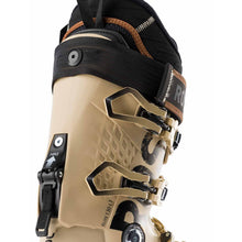 Buty Narciarskie ROSSIGNOL ALLTRACK ELITE 130 LT GW-SAND - Adventure Sports
