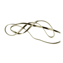 Taśmy do ćwiczeń CASALL Long rubber band light zielony - TU - Akcesoria - Adventure Sports
