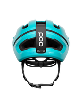 Kask Rowerowy POC OMNE AIR SPIN
