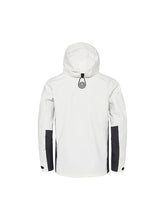 Kurtka SAIL RACING Spray Ocean Jacket - biały
