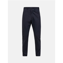 Spodnie Peak Performance M Commuter Pants czarny - Adventure Sports
