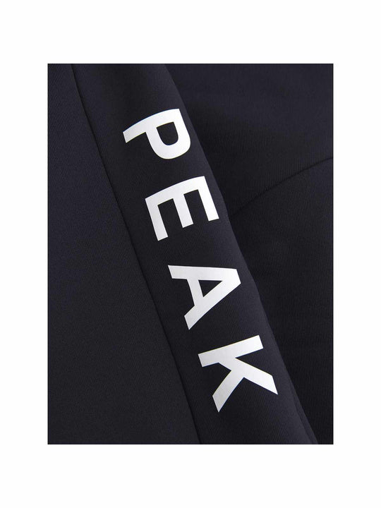 Legginsy Peak Performance M Rider Pants czarny
