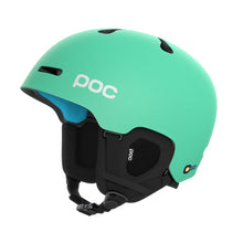 Kask Narciarski POC FORNIX SPIN - narciarski - Adventure Sports
