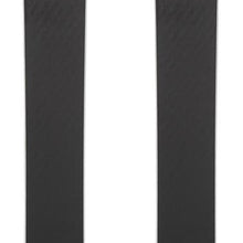 Narty ROSSIGNOL STRATO ST 650K + wiązania LOOK SPX 12 K.GW B80 BLACK ICON - Adventure Sports
