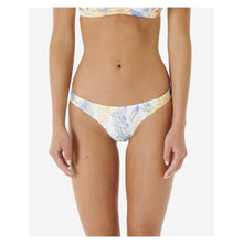 Majtki kąpielowe RIP CURL Always Summer Full Pant biały - Stroje - Adventure Sports
