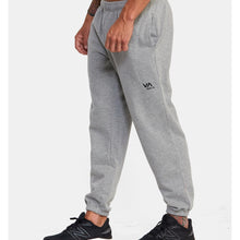 Spodnie RVCA Va Essential Sweatpant niebieski - Adventure Sports
