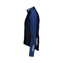 Koszulka Rowerowa POC ESSENTIAL ROAD MID LS JERSEY - Adventure Sports
