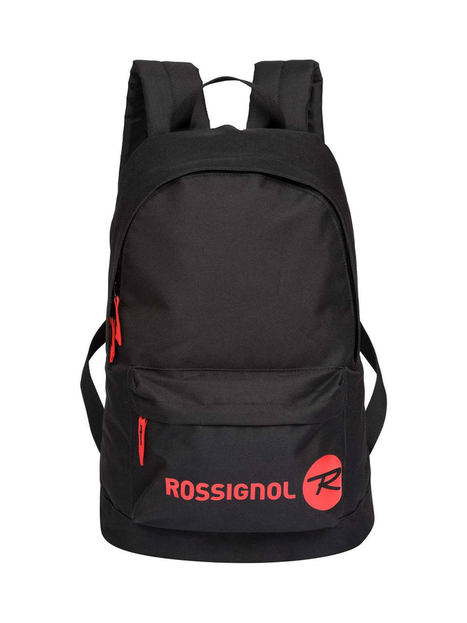 Plecak ROSSIGNOL L4 ROSSI BAG