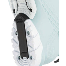 Buty Narciarskie ROSSIGNOL ALLTRACK PRO 110 W - ICE BLUE - Adventure Sports
