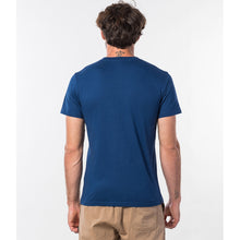 T-Shirt RIP CURL YO MAMA S/S TEE - Koszulka - Adventure Sports
