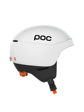 Kask narciarski POC MENINX RS MIPS
