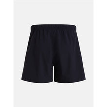 Szorty Peak Performance M Light Woven Shorts czarny - Adventure Sports
