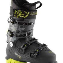 Buty narciarskie ROSSIGNOL ALLTRACK 110 - CHARCOAL - Narciarskie - Adventure Sports
