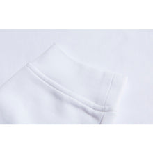 Spodnie SAIL RACING W Gale Sweat Pant - biały - Adventure Sports
