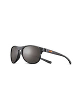 Okulary JULBO JOURNEY
