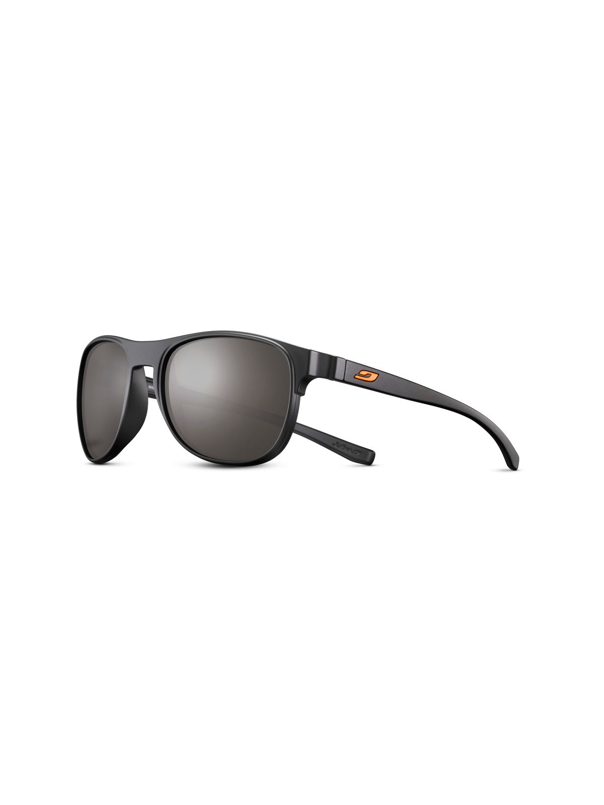 Okulary JULBO JOURNEY