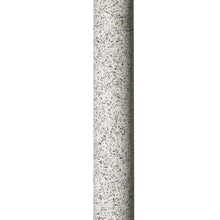 Mata do jogi CASALL Yoga mat Recycled Lightweight 4mm beżowy - TU - Akcesoria - Adventure Sports
