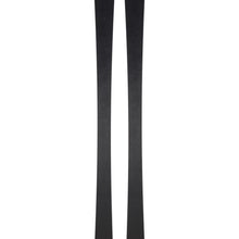 Narty ROSSIGNOL REACT R2 + wiązania LOOK XPESS 10 B83 BLACK - 146 - Adventure Sports
