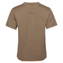 T-shirt Sail Racing W Race Heavy Tee beidge - Koszulka - Adventure Sports
