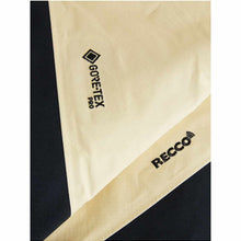 Spodnie narciarskie Peak Performance W Vertical GoreTex Pro B beżowy - Adventure Sports
