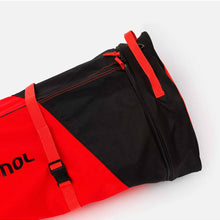 Pokrowiec ROSSIGNOL HERO SKI BAG 4P 230 - TU - Adventure Sports
