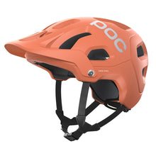 Kask Rowerowy POC TECTAL - rowerowy - Adventure Sports
