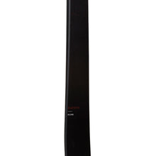 Narty skitourowe ROSSIGNOL BLACKOPS ESCAPER - Adventure Sports

