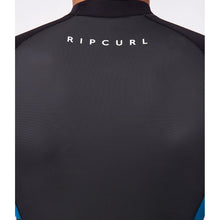 Kurtka neoprenowa RIP CURL Omega L/Sl Jkt - niebieski - Adventure Sports
