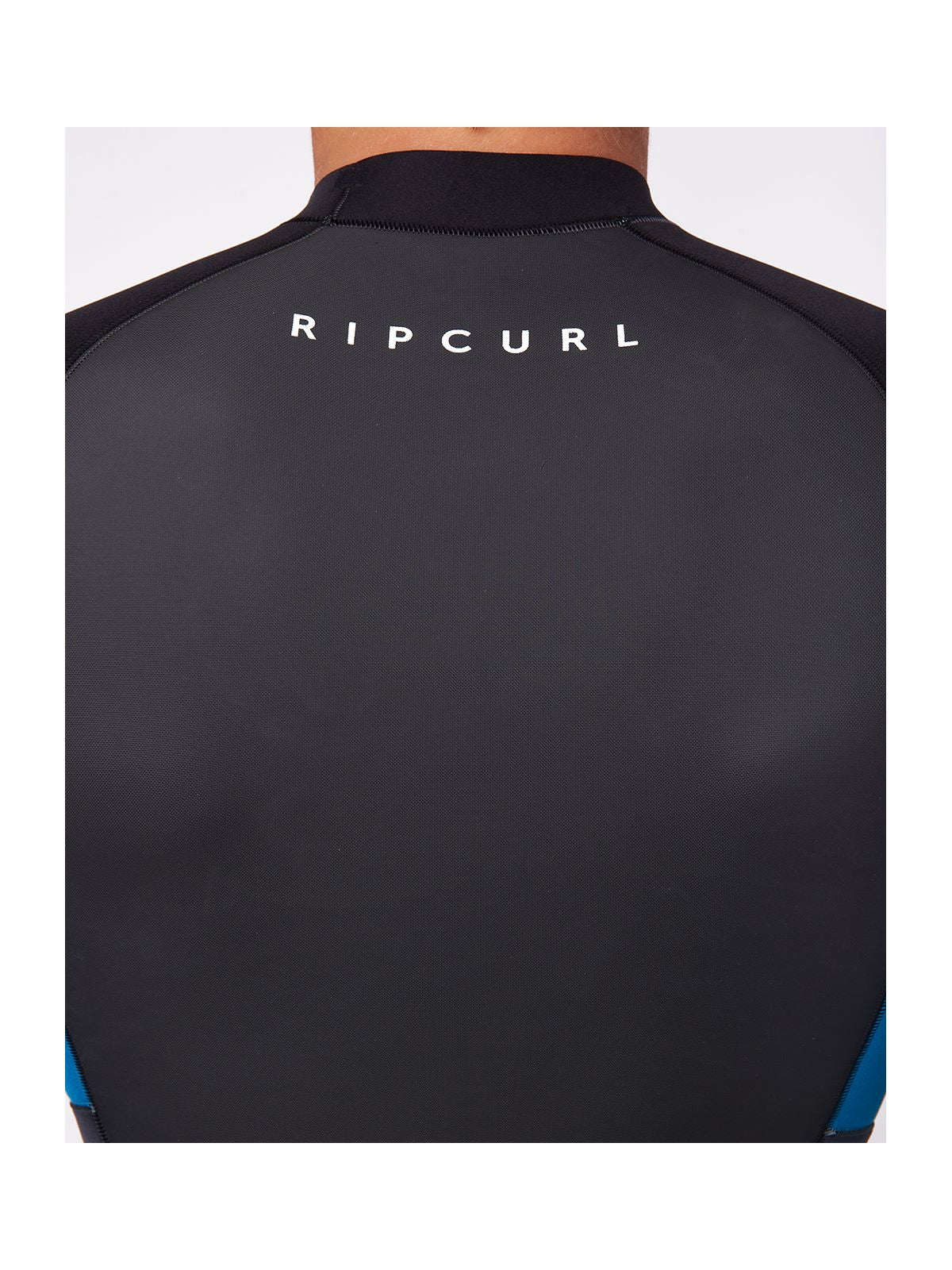 Kurtka neoprenowa RIP CURL Omega L/Sl Jkt - niebieski - Adventure Sports