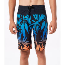 Boardshorty RIP CURL Mirage Mason Barrel Killa Boy - czarny - Adventure Sports
