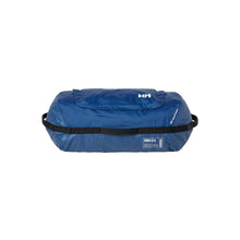 Torba Helly Hansen Hightide Wp Duffel 50L niebieski - TU - Adventure Sports
