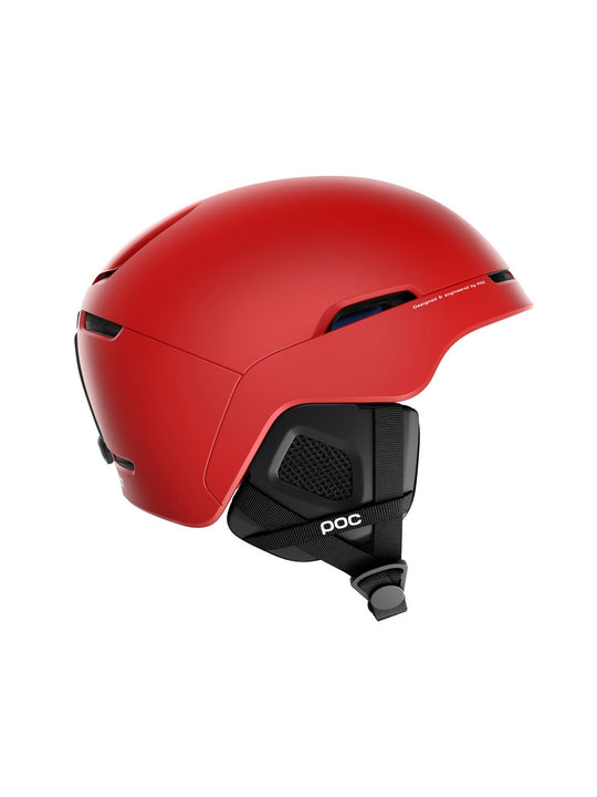 Kask Narciarski POC OBEX SPIN
