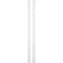 Narty biegowe ROSSIGNOL BC 65 POSITRACK - Adventure Sports
