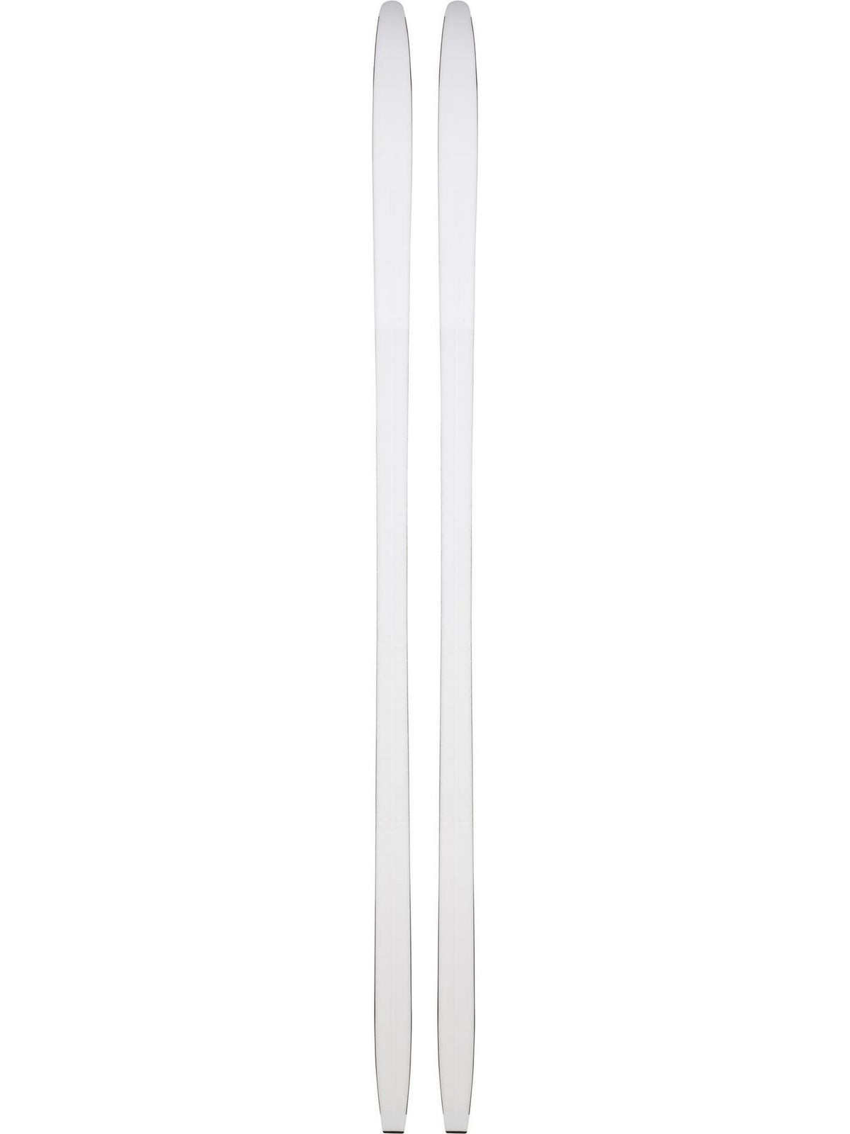 Narty biegowe ROSSIGNOL BC 65 POSITRACK - Adventure Sports