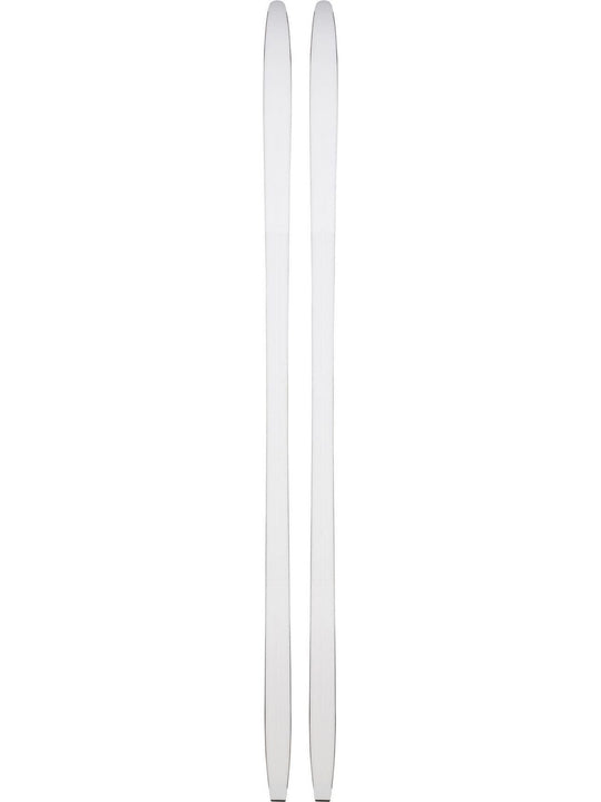 Narty biegowe ROSSIGNOL BC 65 POSITRACK - Adventure Sports

