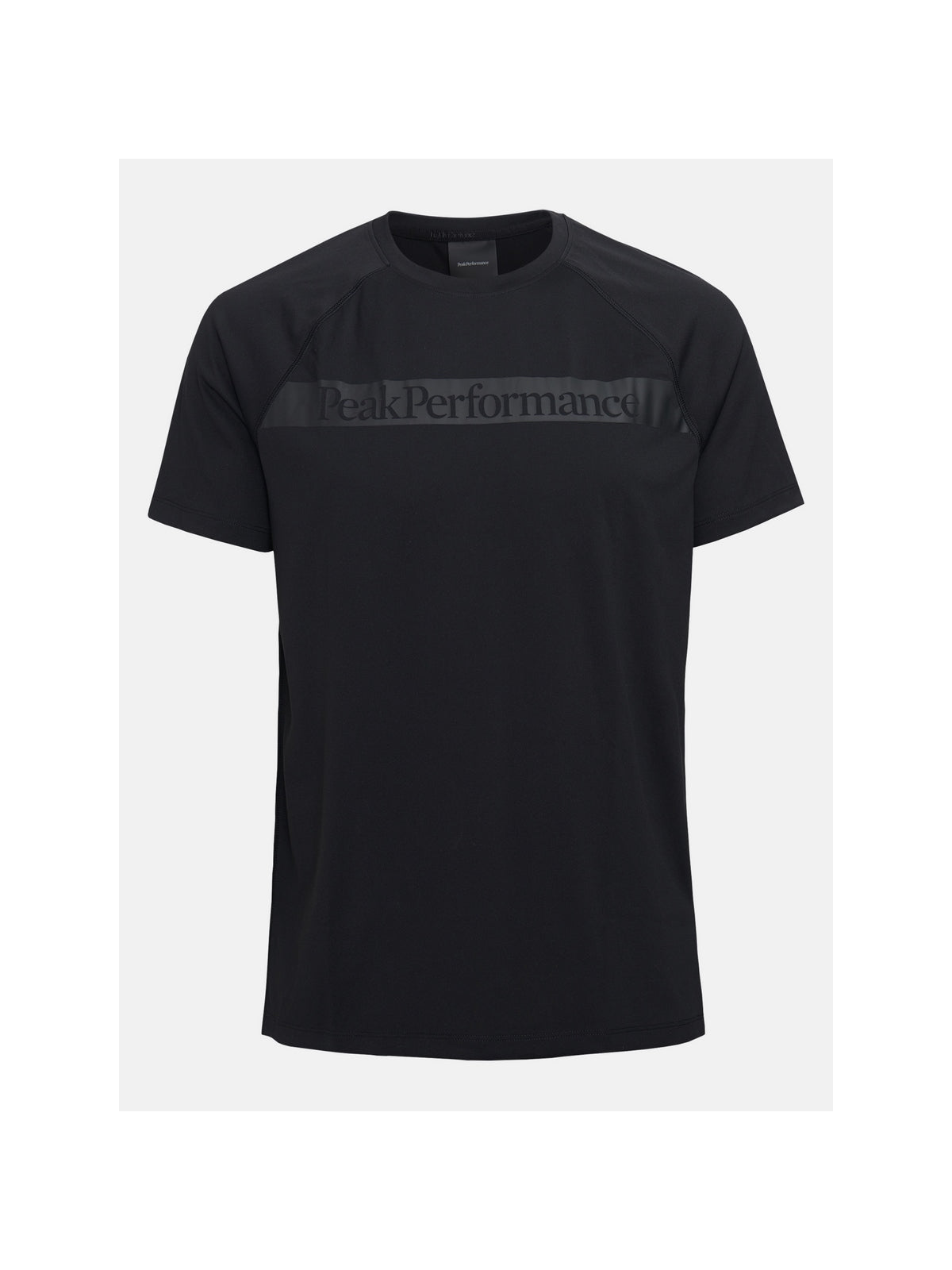 Koszulka PEAK PERFORMANCE M PRO CO2 SHORT SLEEVE