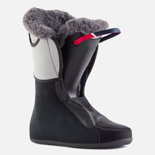 Buty narciarskie ROSSIGNOL PURE Pro 80 - Mtl Ice Black - Narciarskie - Adventure Sports
