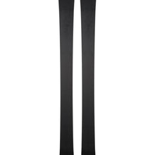 Narty ROSSIGNOL BLACKOPS W DREAMER + wiązania LOOK XPRESS 10 GW B93 - Adventure Sports
