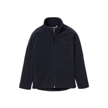 Polar dziecięcy Helly Hansen K Daybreaker 2.0 Jacket granatowy - Kurtka - Adventure Sports
