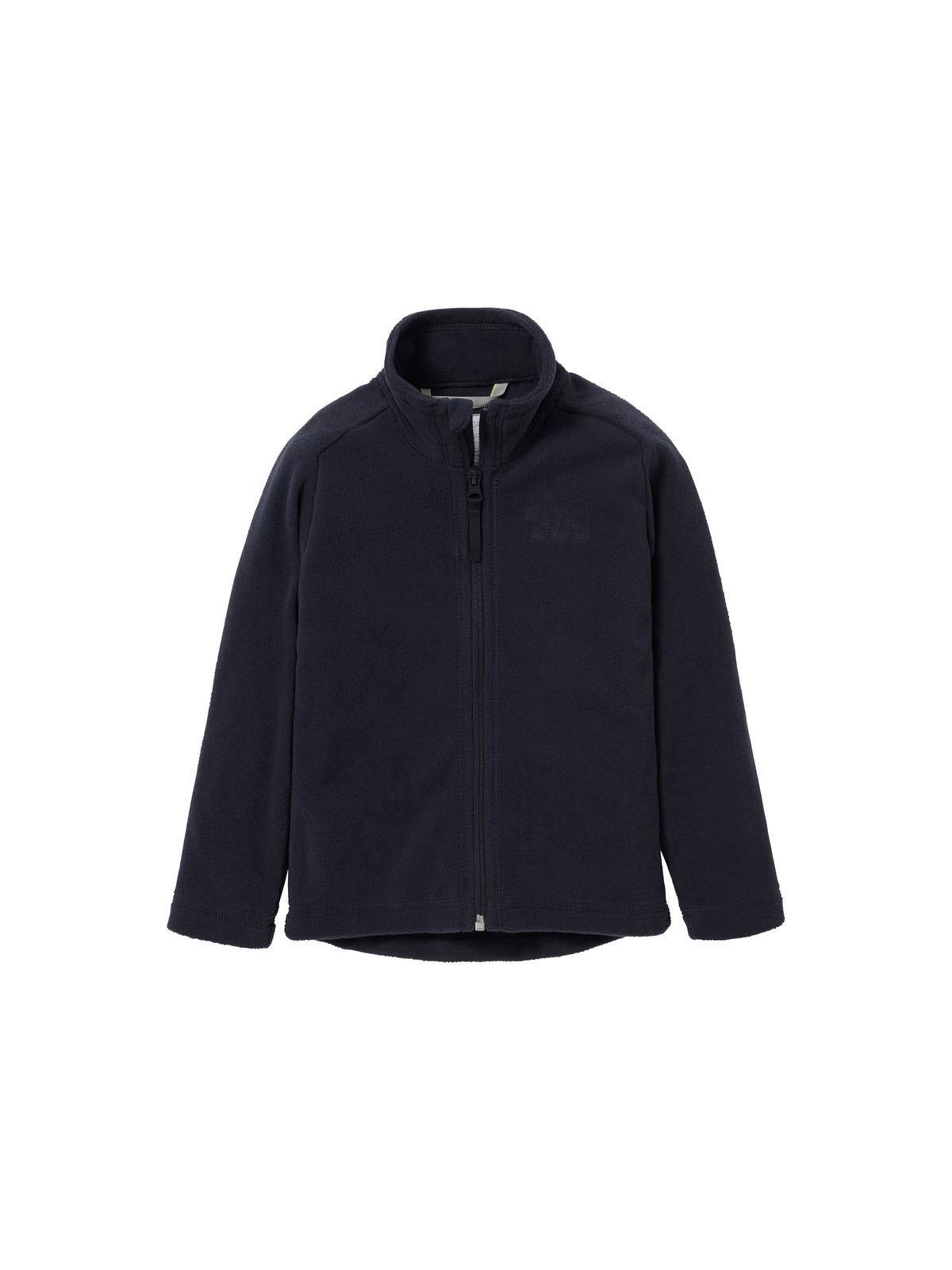 Polar dziecięcy Helly Hansen K Daybreaker 2.0 Jacket granatowy - Kurtka - Adventure Sports