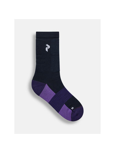 Kolor: Blue Shadow/Parachute Purple/