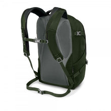 PLECAK OSPREY QUASAR 28 - TU - Plecak - Adventure Sports
