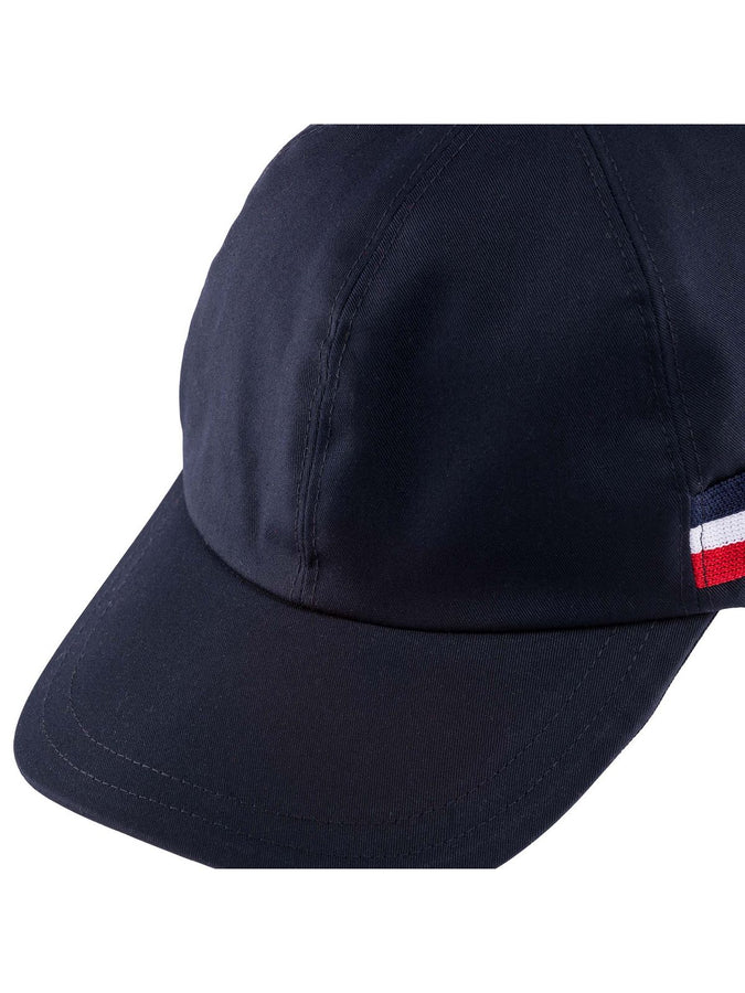 Czapka z daszkiem ROSSIGNOL FLAG CAP
