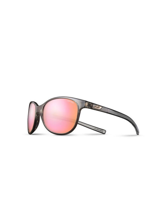 Okulary JULBO LIZZY