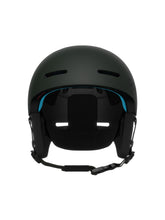 Kask Narciarski POC FORNIX SPIN POW JJ
