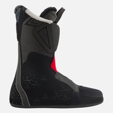 Buty narciarskie damskie LANGE Shadow 95 W LV GW - Black - Narciarskie - Adventure Sports
