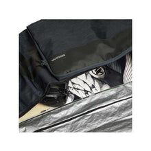 Pokrowiec ROSSIGNOL PREMIUM SNOWBOARD &amp; GEAR BAG - ONE SIZE - Adventure Sports
