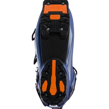 Buty narciarskie LANGE XT3 FREE 130 LV GW - Legend Blue flex130 - Narciarskie - Adventure Sports
